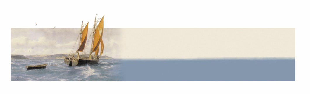 Maritime painting 1